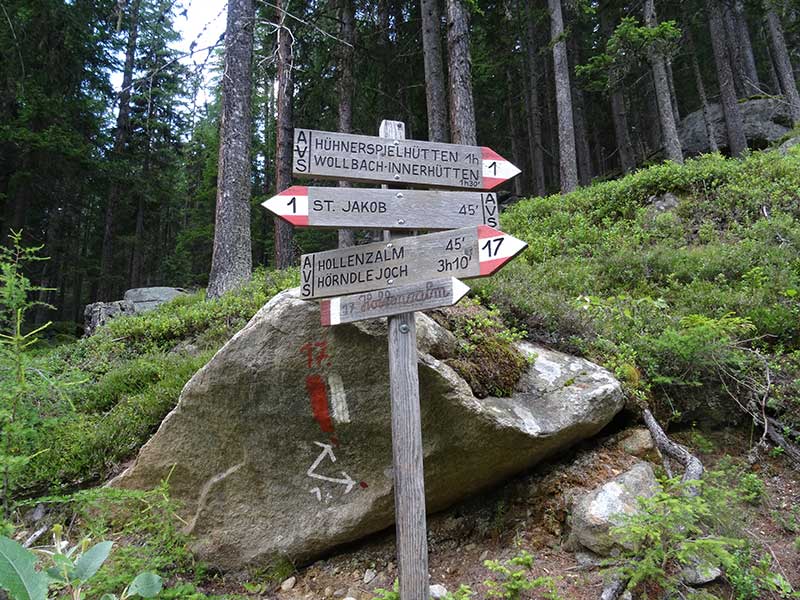 Quelle: http://www.sentres.com/de/bergtour/wollbachspitze